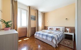 Venice Sweet Home Homestay